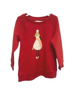 Gap Sweater
